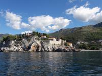 St. Stefan