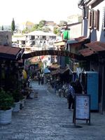 Stari Bar