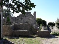 Stari Bar