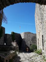 Stari Bar