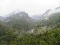 Tara-Canyon