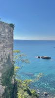 Ulcinj, Montenegro 