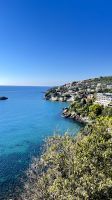 Ulcinj, Montenegro 