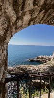 Ulcinj, Montenegro 