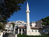 Ulcinj