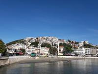 Ulcinj