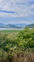 Virpazar, Montenegro 
