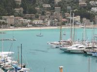 Port de Soller