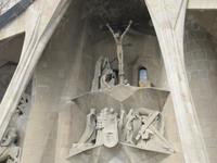 Sagrada Familia