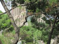 Suchbild - Sagrada Familia