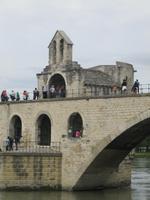 Avignon