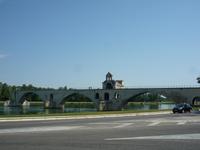 Avignon