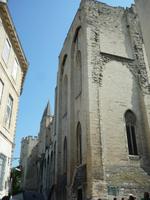 Avignon