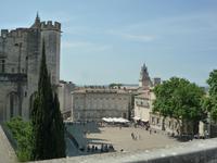 Avignon