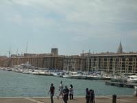Marseille