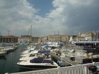 Marseille
