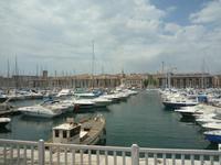 Marseille