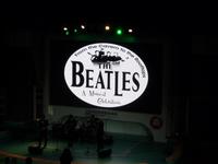 Abends auf dem Schiff