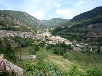 Valldemossa