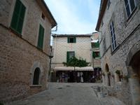 Valldemossa