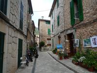 Valldemossa