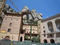 Montserrat