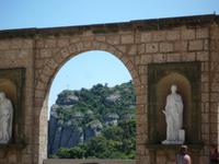 Montserrat