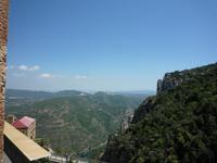 Montserrat