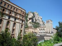 Montserrat