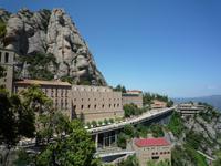 Montserrat