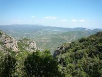 Montserrat