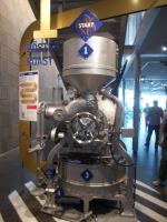 DSCN9188.JPG  Rundgang