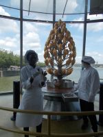 DSCN9190.JPG   Schokobrunnen