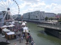 DSCN9196.JPG   offene Drehbrücke