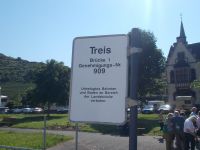 DSCN9201.JPG  1. Anleger Mosel