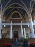 DSCN9204.JPG  Kirche in Treis