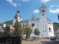 DSCN9213.JPG  St.Castor Karden