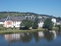 DSCN9238.JPG  St.Nikolaus