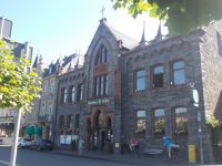 DSCN9242.JPG  alte Schule Bernkastel