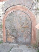 DSCN9254.JPG   Eingang Dokterberg