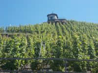 DSCN9255.JPG  Doktorberg