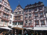 DSCN9261.JPG  Markt Bernkastel