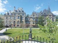 DSCN9274.JPG Lieser Schloß