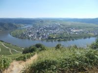 DSCN9281.JPG  Moselschleife bei Piesport