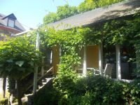 DSCN9288.JPG  Weingut / WEinprobe