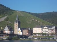 DSCN9299.JPG  Bernkastel / Doktorberg