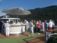 DSCN9315.JPG  lecker.....