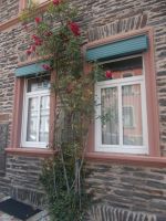 DSCN9339.JPG  Schieferbruchstein Haus