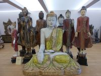 DSCN9360.JPG Buddaha Museum