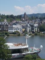 DSCN9364.JPG Blick auf Traben